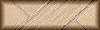 gif-clipart-bouton rectangle beige et brun ##nogifok##