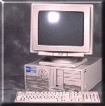 gif-clipart-computer ##nogifok##