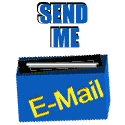 gif-clipart-email ##nogifok##