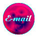 gif-clipart-email ##nogifok##