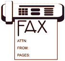 gif-clipart-fax ##nogifok##