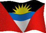 gif-clipart-drapeaux série 1 ##nogifok##