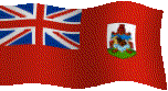 gif-clipart-drapeaux série 1 ##nogifok##
