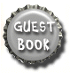 gif-clipart-guestbook ##nogifok##