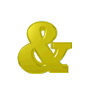 gif-clipart-lettres et chiffres alphabete 1 ##nogifok##