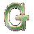 gif-clipart-lettres et chiffres alphabete 1 ##nogifok##