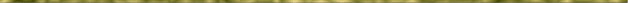 gif-clipart-ligne beige et brun ##nogifok##