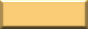 gif-clipart-bouton rectangle beige et brun ##nogifok##