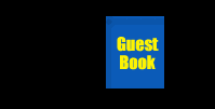 gif-clipart-guestbook ##nogifok##