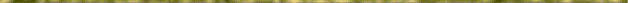gif-clipart-ligne beige et brun ##nogifok##